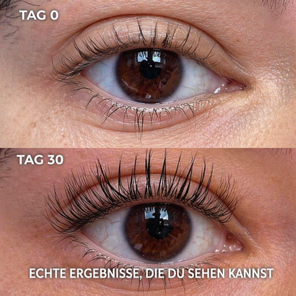 Wimpernserum